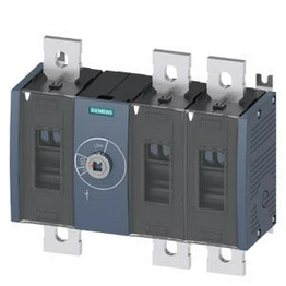 3KD4430-0QE20-0 SIEMENS