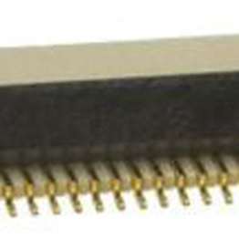 OMRON XF2M-3615-1A image