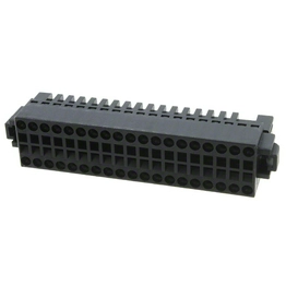 2-1871940-9 TE Connectivity