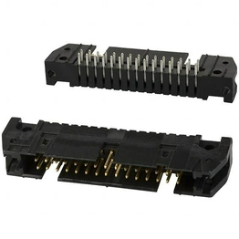 102162-7 TE Connectivity