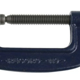 T1192 IRWIN Tools