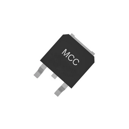 MC78D05CDT-TP Micro Commercial Components
