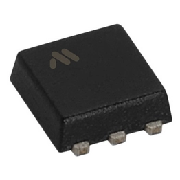 MM3860ALDZRE Mitsumi Electric