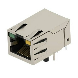 2488960-3 TE Connectivity
