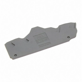 1SNK705912R0000 TE Connectivity