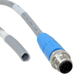 T4161120008-005 TE Connectivity
