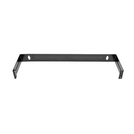 Tripp Lite N060-001 image