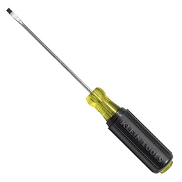 607-3 Klein Tools