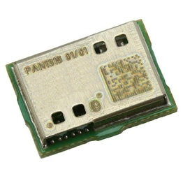 ENW89818C2JF Panasonic