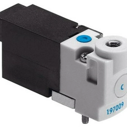 MHP1-M4H-3/2O-M3-HC FESTO