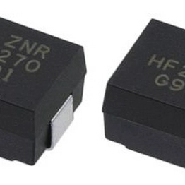 Panasonic ERZHF2M270 image