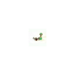 Dialight 5561703324F image
