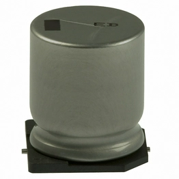 Panasonic EEV-EB2W220M image