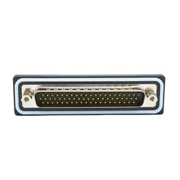 NorComp HDF-V26-113L011 image