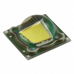SST-90-W45S-F11-N2401 LUMINUS