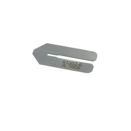 91362-6 TE Connectivity