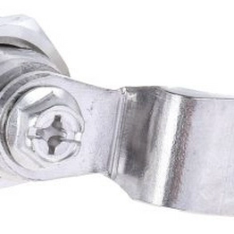 RS 1929648 image