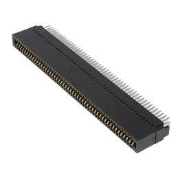 GCB100DLTN-S1322 Sullins Connector Solutions