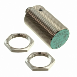 NBB10-30GM50-WS-V12 PEPPERL+FUCHS