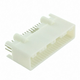 TE Connectivity 1376113-2 image