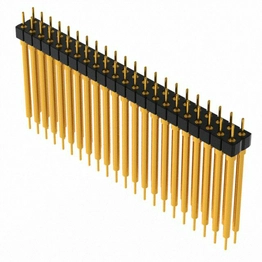 BBD-122-G-D samtec