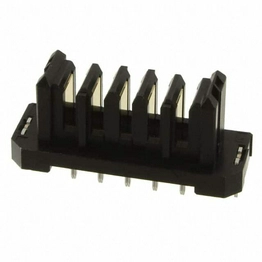 FX30B-5P-3.81DSA20 Hirose Electric