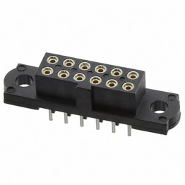 M80-4101242 HARWIN
