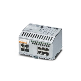 1088853 PHOENIX CONTACT