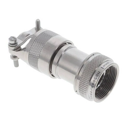 Amphenol M85049/1915N04 image