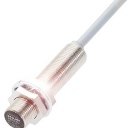 BES M12MI-PSC40B-BV02 BALLUFF
