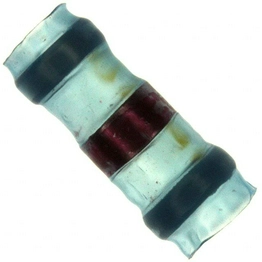 346656-000 TE Connectivity