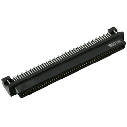 Hirose Electric FX2-100S-1.27DSL(71) image