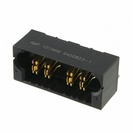 6450823-1 TE Connectivity