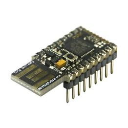 ESP001 PIMORONI