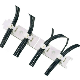PANDUIT ABMQS-A-Q image