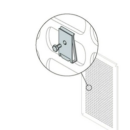 ABB.SACETQ6610 ABB