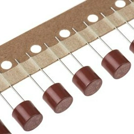 Littelfuse 37011000000 image