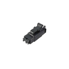 DTMH06-2SB TE Connectivity
