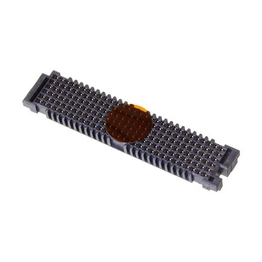 LPAF-30-03.5-L-06-2-K-TR samtec