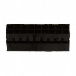 90311-018LF Amphenol