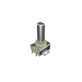 427-051141AL032 ddm hopt + schuler