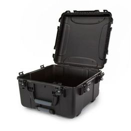 968S-000BK-0A0 