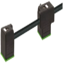 7000-58041-6170300 MURRELEKTRONIK
