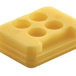 HARTING 09100049900 image