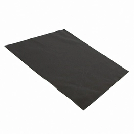 TG-AH486-150-150-0.5-0 t-Global Technology
