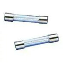 313005 Littelfuse