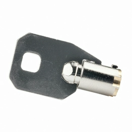 NKK Switches AT4152-010 image