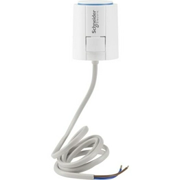 MTN639126 Schneider Electric