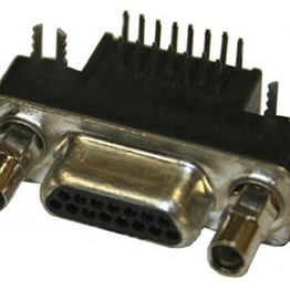 NorComp 381-015-112L565 image