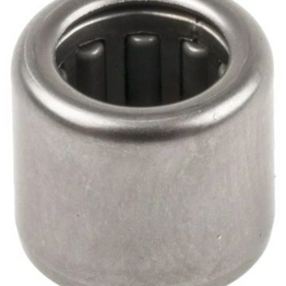 BK0609-B INA